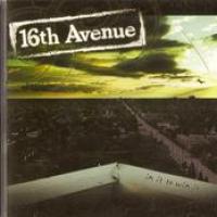 In It To Win It cover