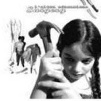 L'altra Educazione cover