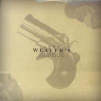 Civil War Between My Heart And Mind cover