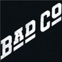 Bad Company cover