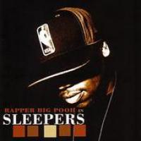 Sleepers cover