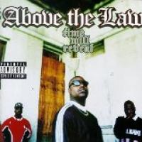 Time Will Reveal cover