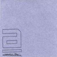 Music for Earthworms cover