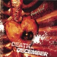 A Beautiful Tragedy cover