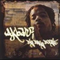 Big Bang Boogie cover