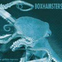 Der Göttliche Imperator cover