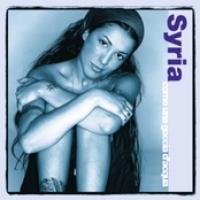 Come Una Goccia D'acqua cover