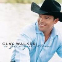 A Few Questions cover