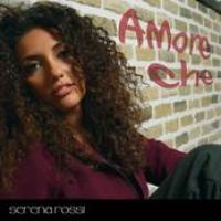 Amore Che cover