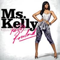 Ms. Kelly cover