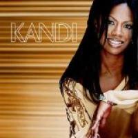 Hey Kandi cover