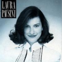 Laura Pausini cover