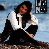 Laura Pausini (Spanish) cover