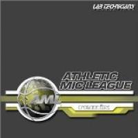 The Thrill Is Gone cover