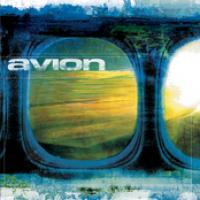 Avion cover