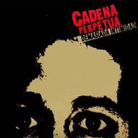 Demasiada intimidad cover