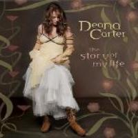 Story Of My Life cover