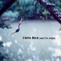Past The Edges cover