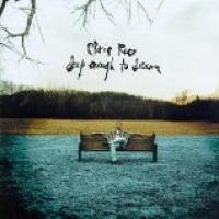 Deep Enough To Dream cover