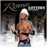 Lottery cover