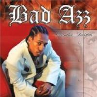 Executive Decision cover