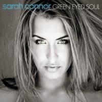 Green Eyed Soul cover