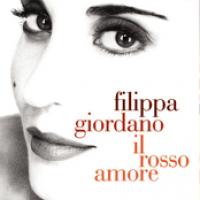 Il Rosso Amore cover