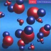 Universal cover