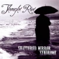 Shattered Mirror Syndrome cover