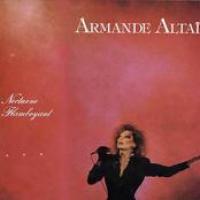 Nocturne Flamboyant cover