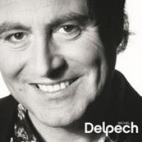 Michel Delpech &... cover
