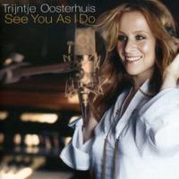 See You As I Do cover