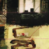 Zoo cover