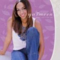 When Will It Be Me cover