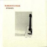 Jagged Thoughts cover