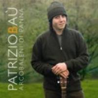 Arcobaleni Di Panna cover