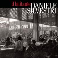 Il Latitante cover