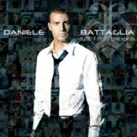 Tutto Il Mare Che Vorrei cover