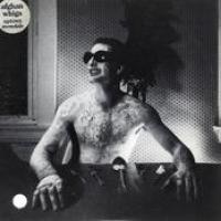 Uptown Avondale cover