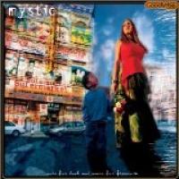 Cuts For Luck And Scars For Freedom cover