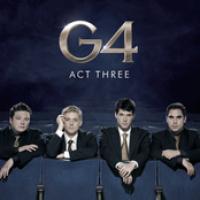 Act Three cover