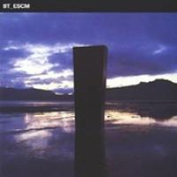 ESCM cover