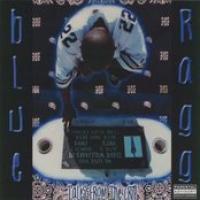 Tales From the Crip cover