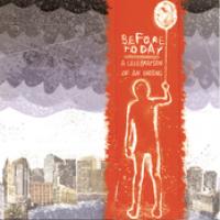 A Celebration Of An Ending cover