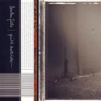 Guilt Beats Hate cover