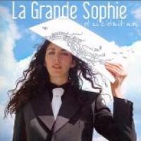 Et Si C'était Moi cover