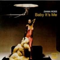 Baby It's Me cover