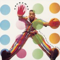 Ain't No Shame in My Game cover