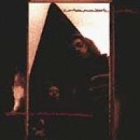 Station Identification cover