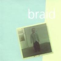 Frankie Welfare Boy Age Five cover